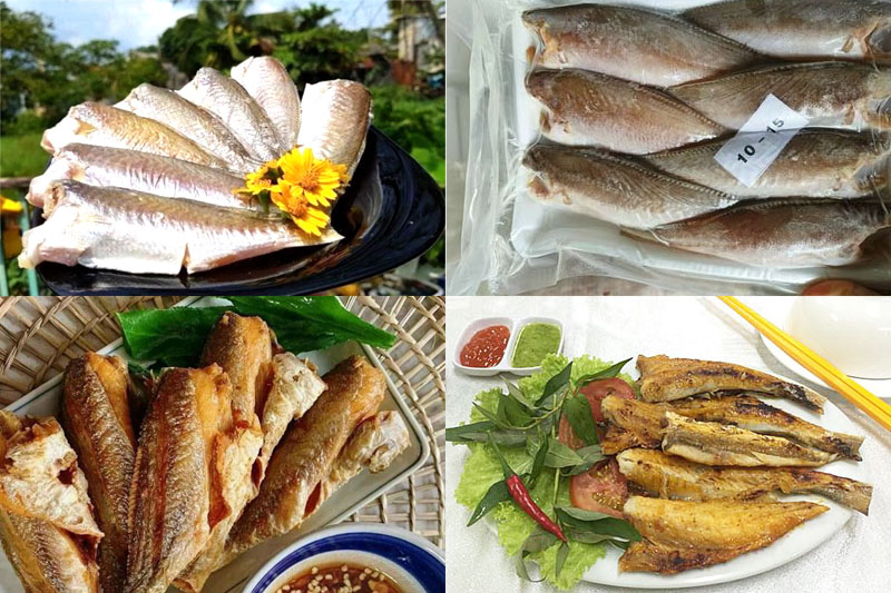 Lù đù 1 nắng 15-20