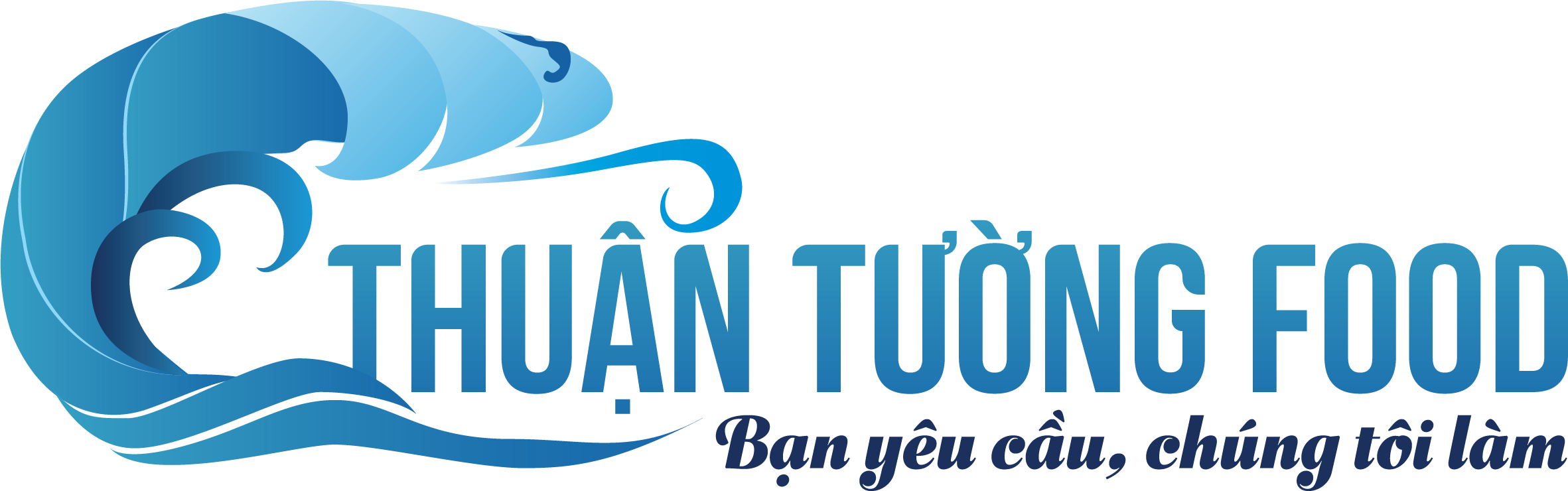 Công Ty Cổ Phần Thực Phẩm Thuận Tường