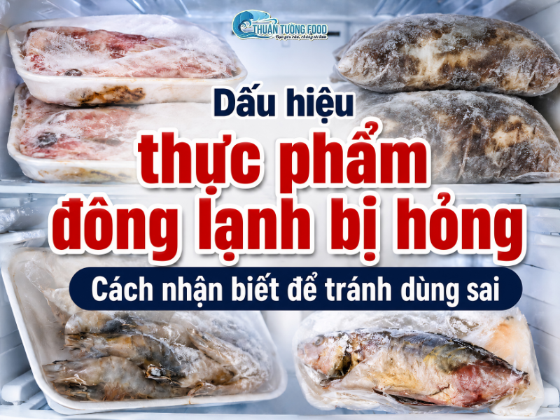 dau-hieu-nhan-biet-thuc-pham-dong-lanh-bi-hong-1