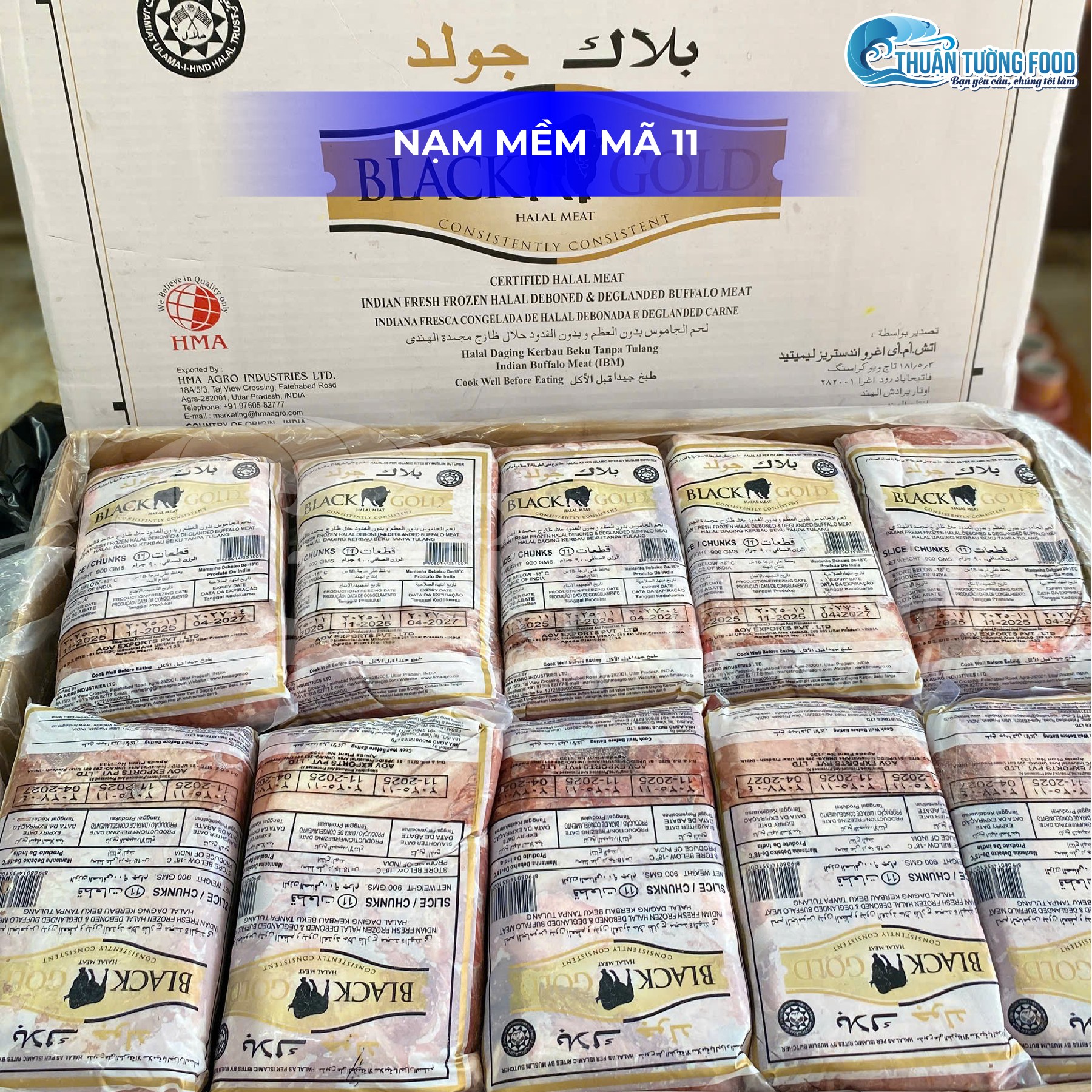 giai-phap-toan-dien-thuc-pham-dong-lanh-6 giai-phap-toan-dien-thuc-pham-dong-lanh-6