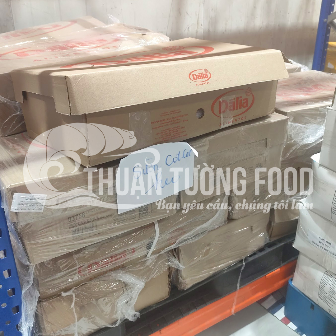 thuan-tuong-food-tong-kho-thuc-pham-dong-lanh-mien-tay-1 thuan-tuong-food-tong-kho-thuc-pham-dong-lanh-mien-tay-1