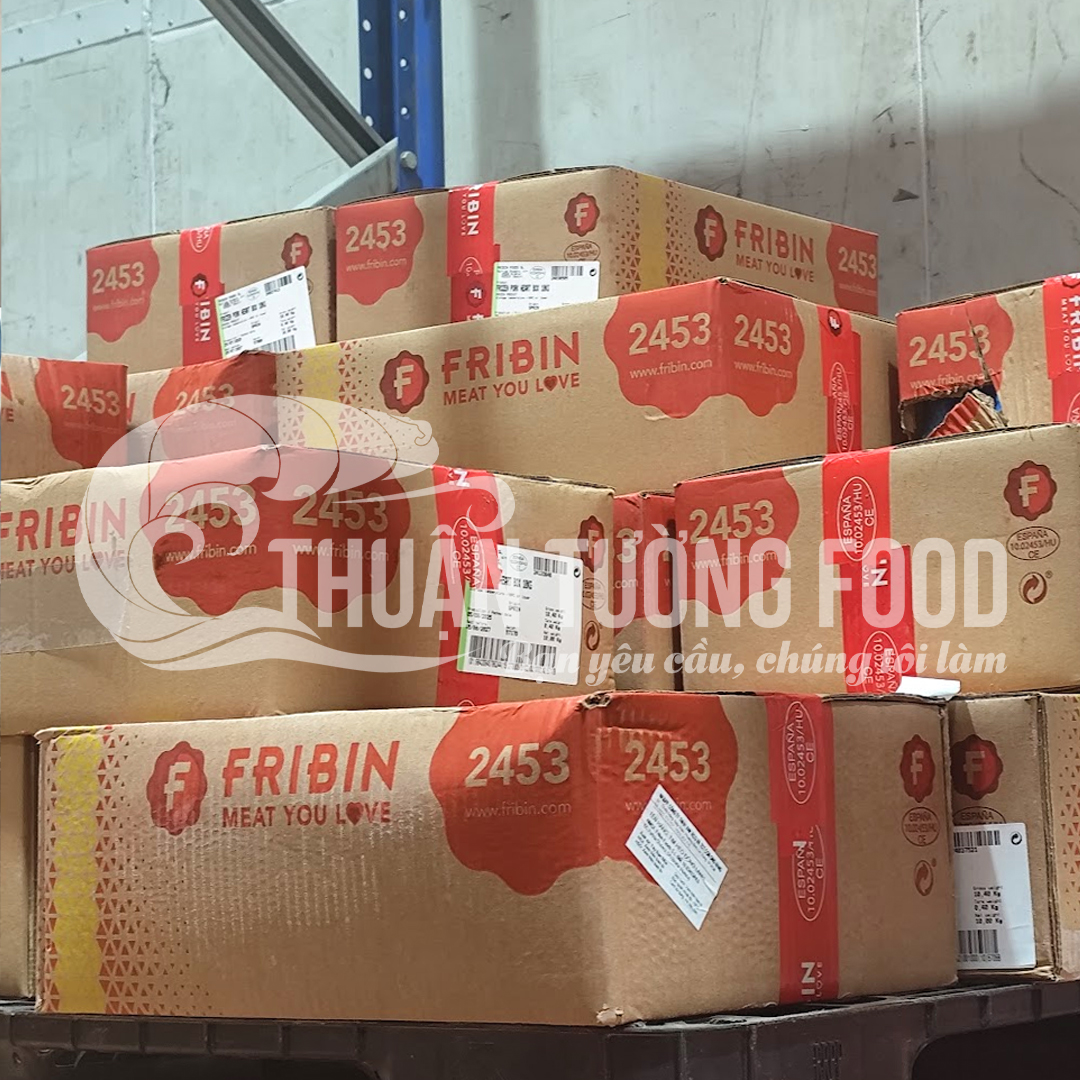 thuan-tuong-food-tong-kho-thuc-pham-dong-lanh-mien-tay-2 thuan-tuong-food-tong-kho-thuc-pham-dong-lanh-mien-tay-2