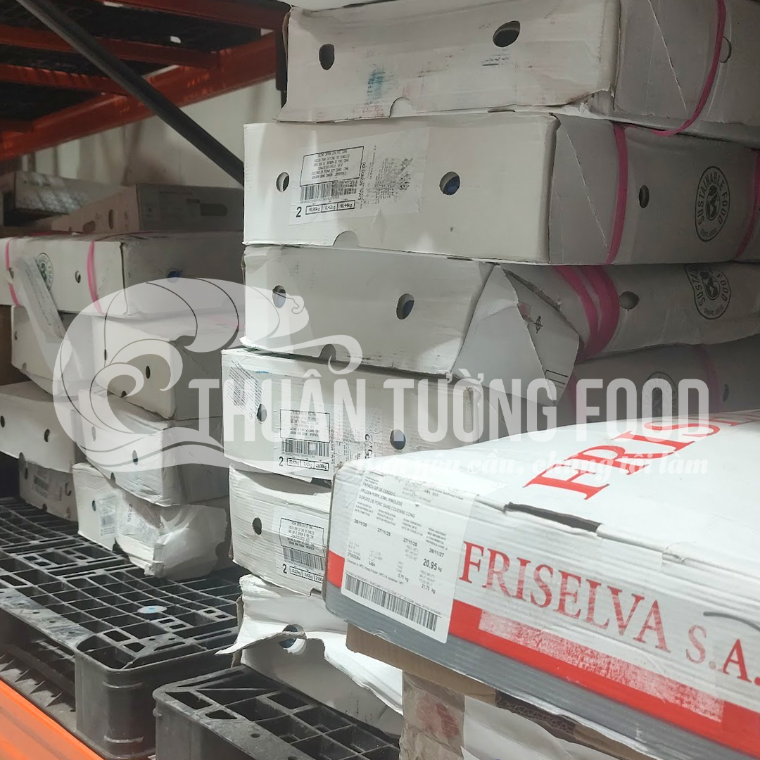 thuan-tuong-food-tong-kho-thuc-pham-dong-lanh-mien-tay-5 thuan-tuong-food-tong-kho-thuc-pham-dong-lanh-mien-tay-5