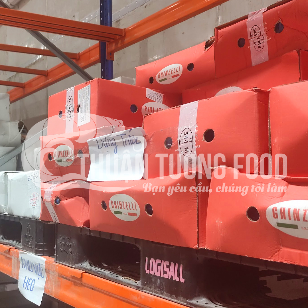 thuan-tuong-food-tong-kho-thuc-pham-dong-lanh-mien-tay-6 thuan-tuong-food-tong-kho-thuc-pham-dong-lanh-mien-tay-6