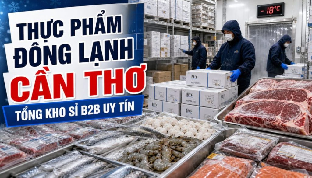 thumbnail-thuc-pham-dong-lanh-can-tho-tong-kho-si-b2b-uy-tin