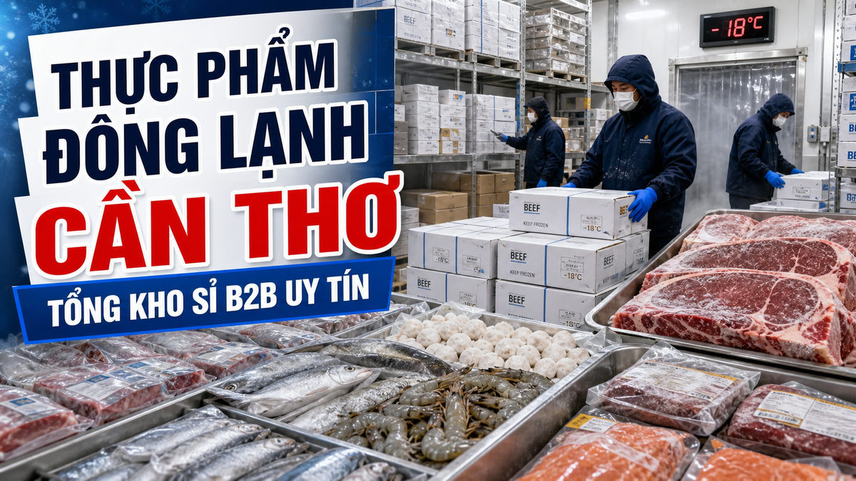 thumbnail-thuc-pham-dong-lanh-can-tho-tong-kho-si-b2b-uy-tin