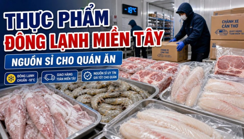 thumbnail-thuc-pham-dong-lanh-mien-tay-nguon-si-cho-quan-an