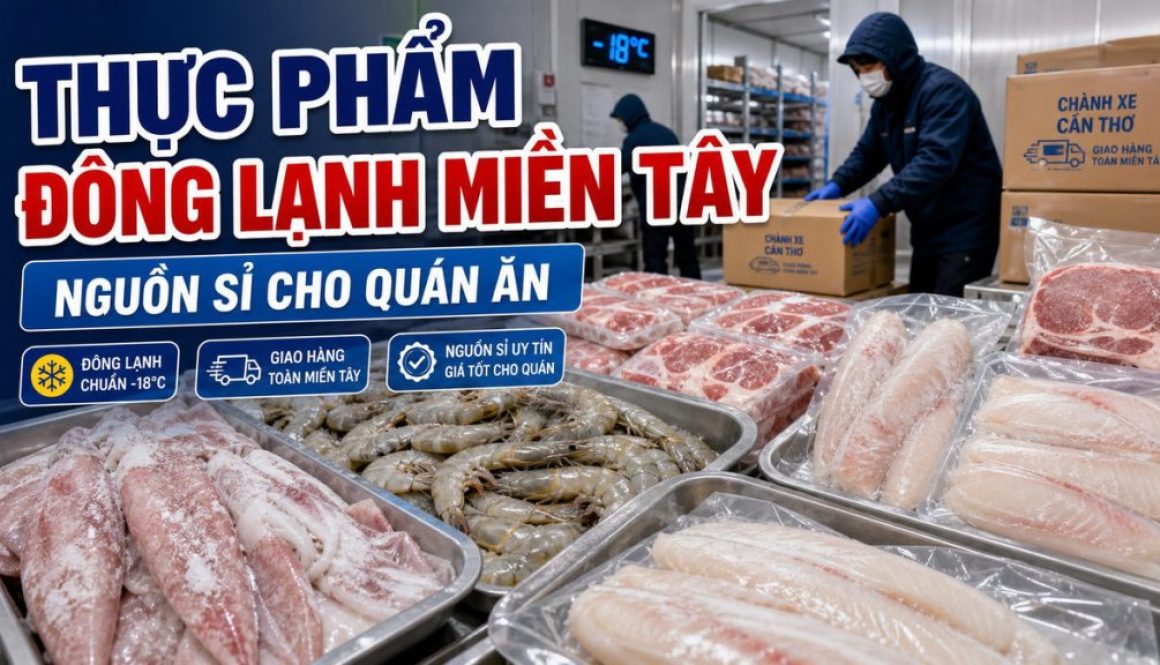thumbnail-thuc-pham-dong-lanh-mien-tay-nguon-si-cho-quan-an