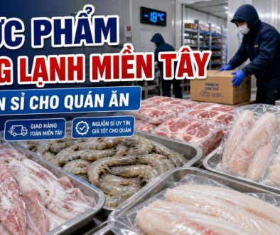 thumbnail-thuc-pham-dong-lanh-mien-tay-nguon-si-cho-quan-an