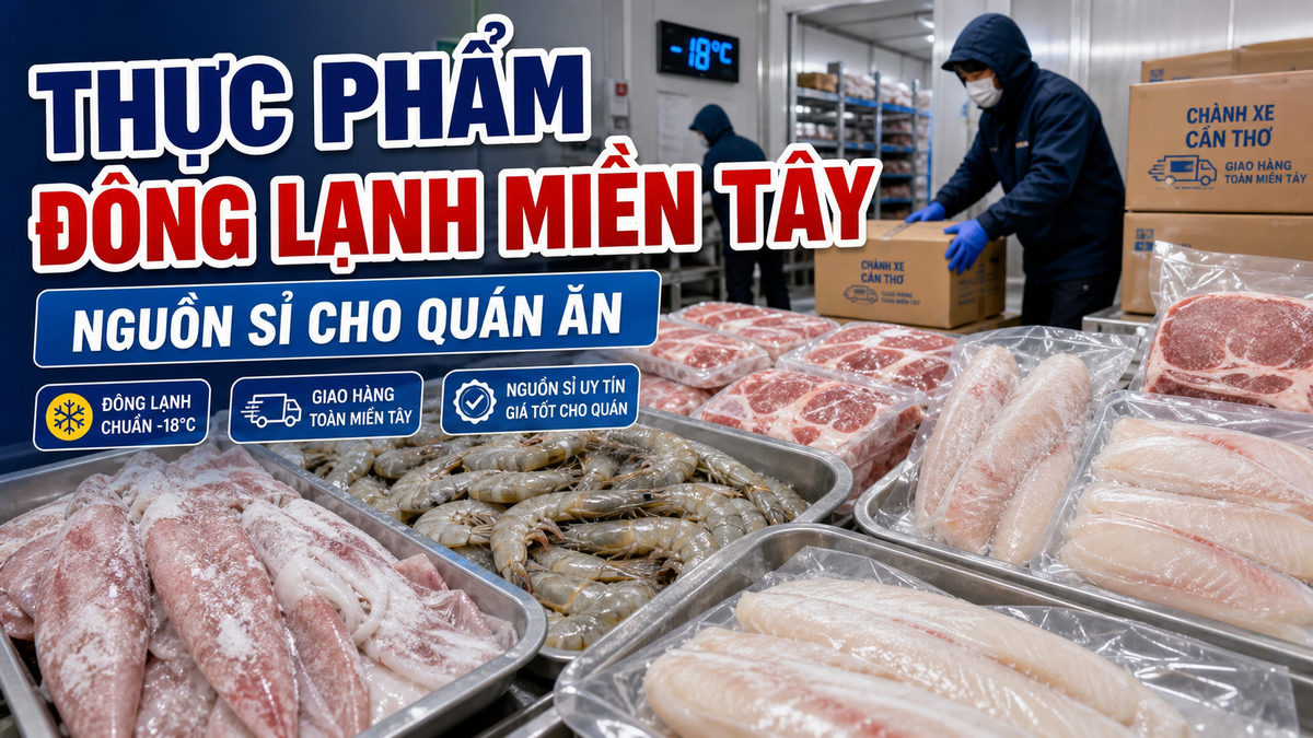 thumbnail-thuc-pham-dong-lanh-mien-tay-nguon-si-cho-quan-an