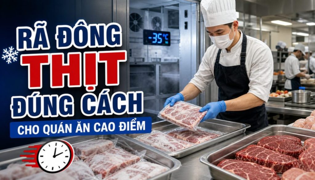thumbnail-cach-ra-dong-thit-dung-cach-cho-quan-an-cao-diem