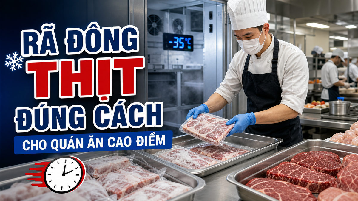 thumbnail-cach-ra-dong-thit-dung-cach-cho-quan-an-cao-diem