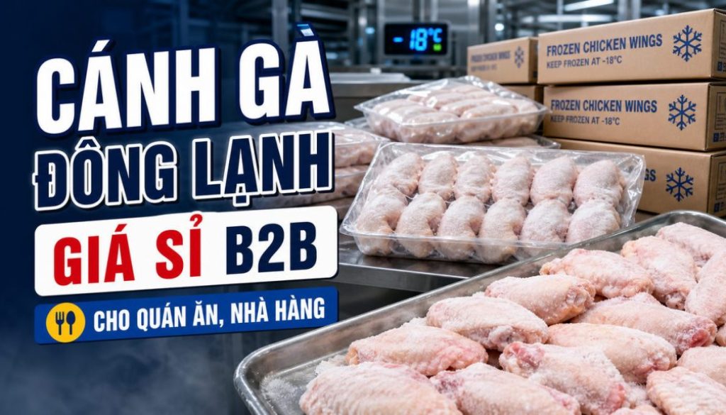 thumbnail-canh-ga-dong-lanh-gia-si-cho-quan-an-nha-hang-b2b