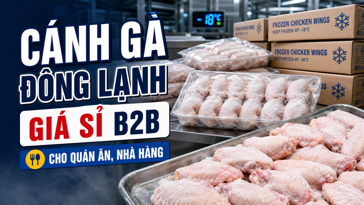 thumbnail-canh-ga-dong-lanh-gia-si-cho-quan-an-nha-hang-b2b