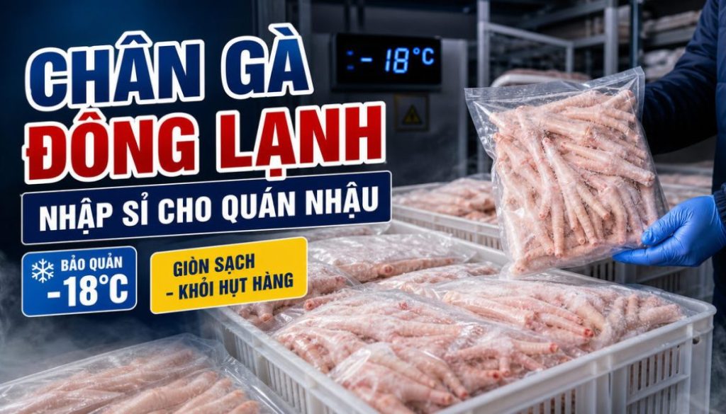 thumbnail-chan-ga-dong-lanh-nhap-si-cho-quan-nhau-loi-hon-mo