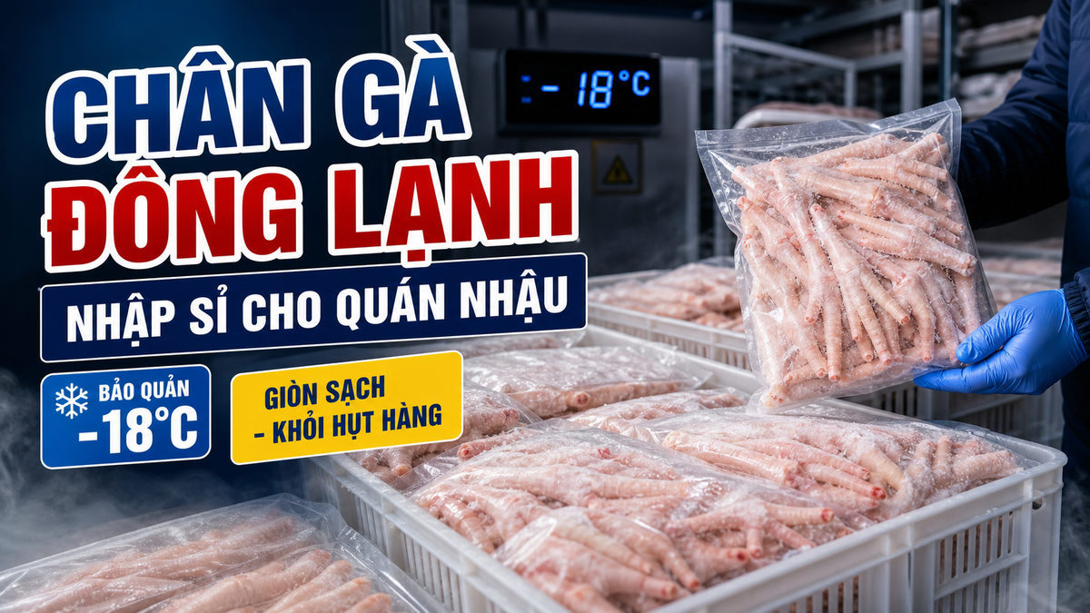 thumbnail-chan-ga-dong-lanh-nhap-si-cho-quan-nhau-loi-hon-mo