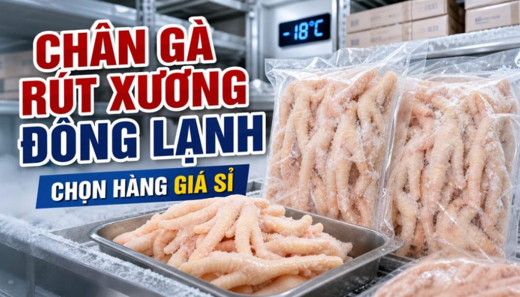 thumbnail-chan-ga-rut-xuong-dong-lanh-chon-hang-gia-si