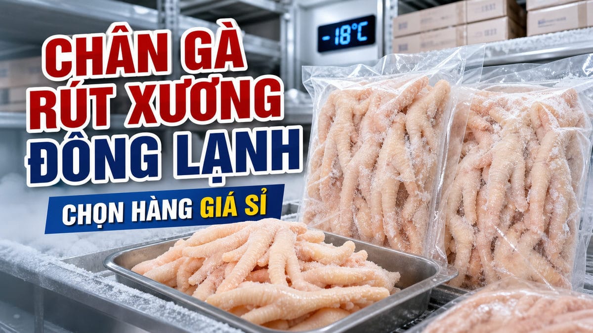 thumbnail-chan-ga-rut-xuong-dong-lanh-chon-hang-gia-si