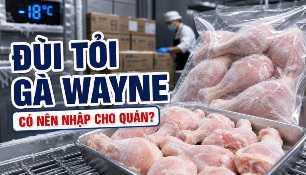 thumbnail-dui-toi-ga-wayne-dong-lanh-co-nen-nhap-cho-quan