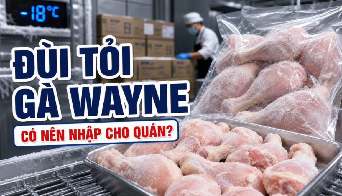 thumbnail-dui-toi-ga-wayne-dong-lanh-co-nen-nhap-cho-quan