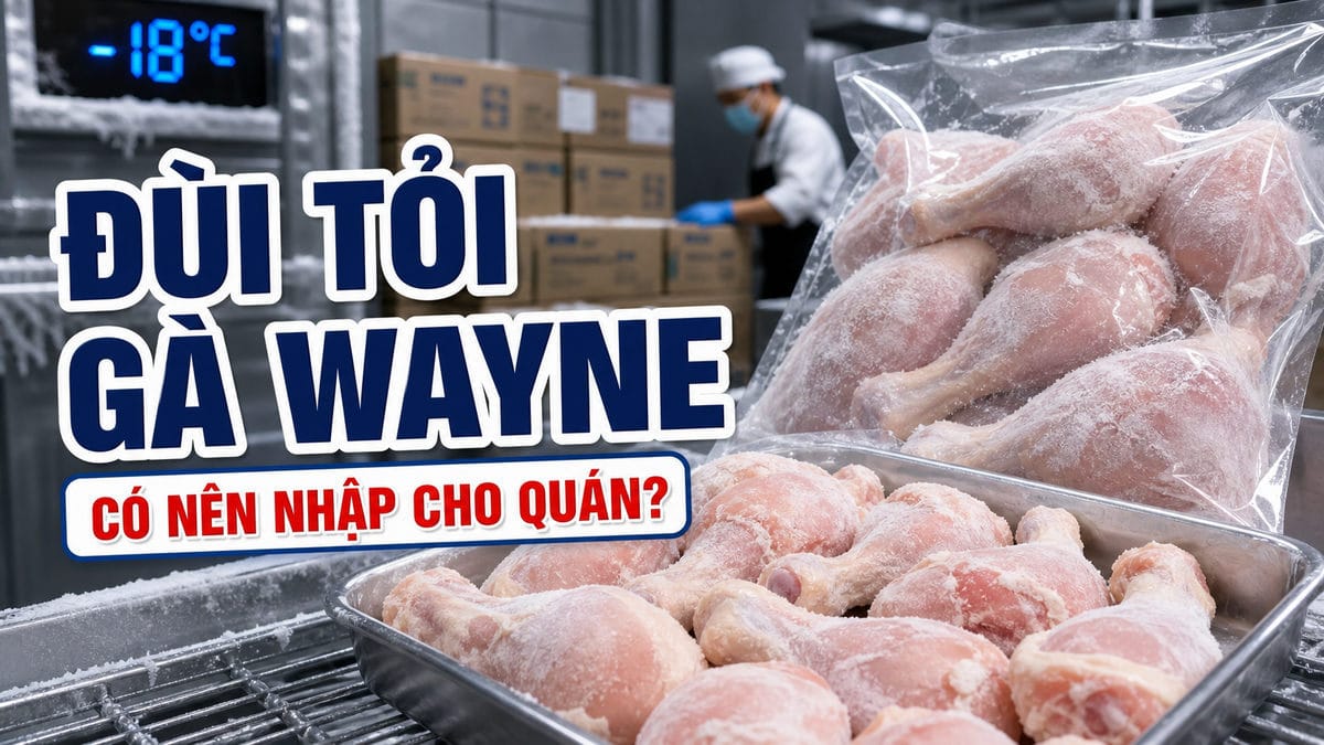 thumbnail-dui-toi-ga-wayne-dong-lanh-co-nen-nhap-cho-quan