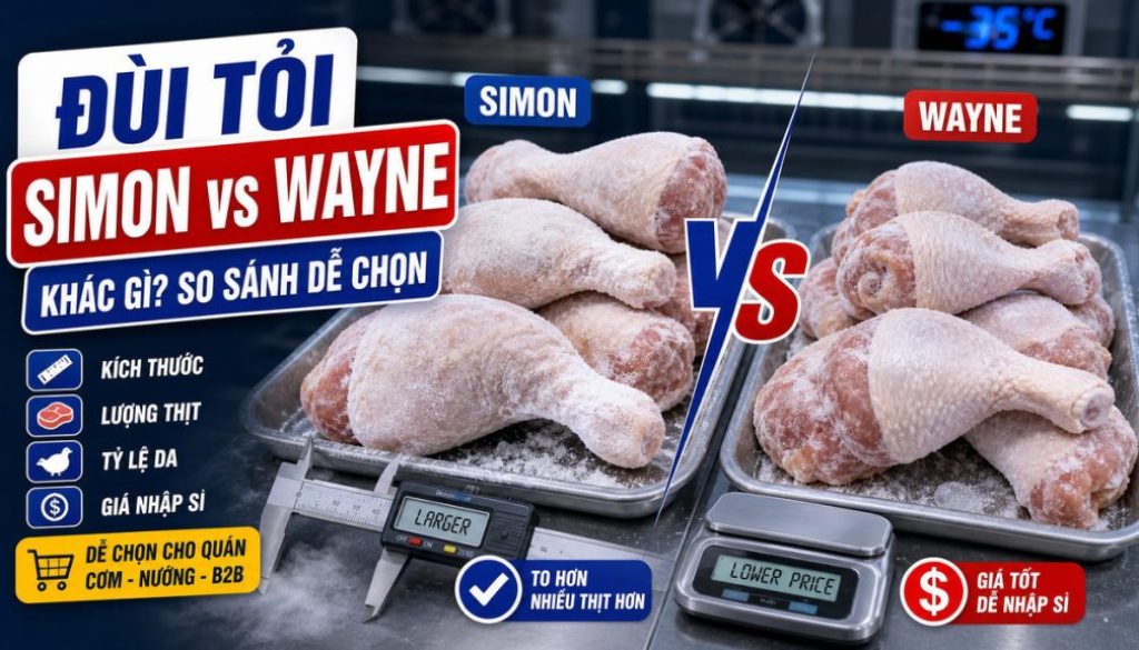 thumbnail-dui-toi-simon-vs-wayne-khac-gi-so-sanh-de-chon