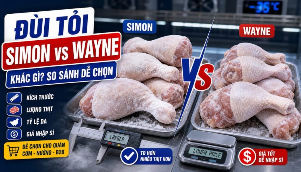 thumbnail-dui-toi-simon-vs-wayne-khac-gi-so-sanh-de-chon