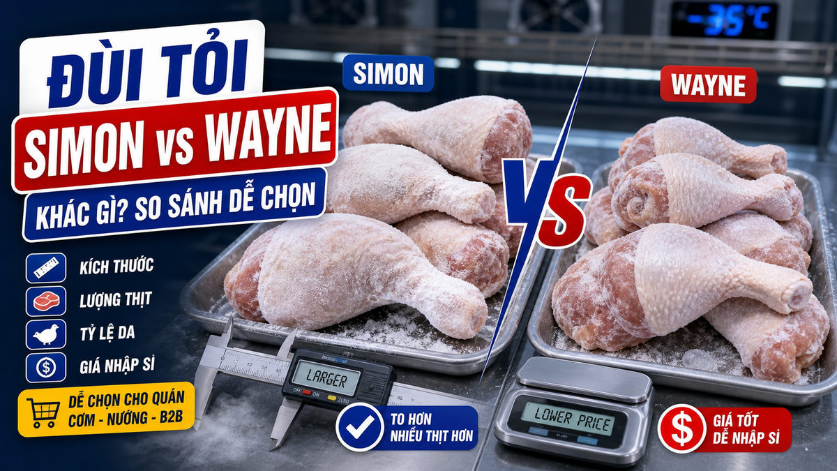 thumbnail-dui-toi-simon-vs-wayne-khac-gi-so-sanh-de-chon