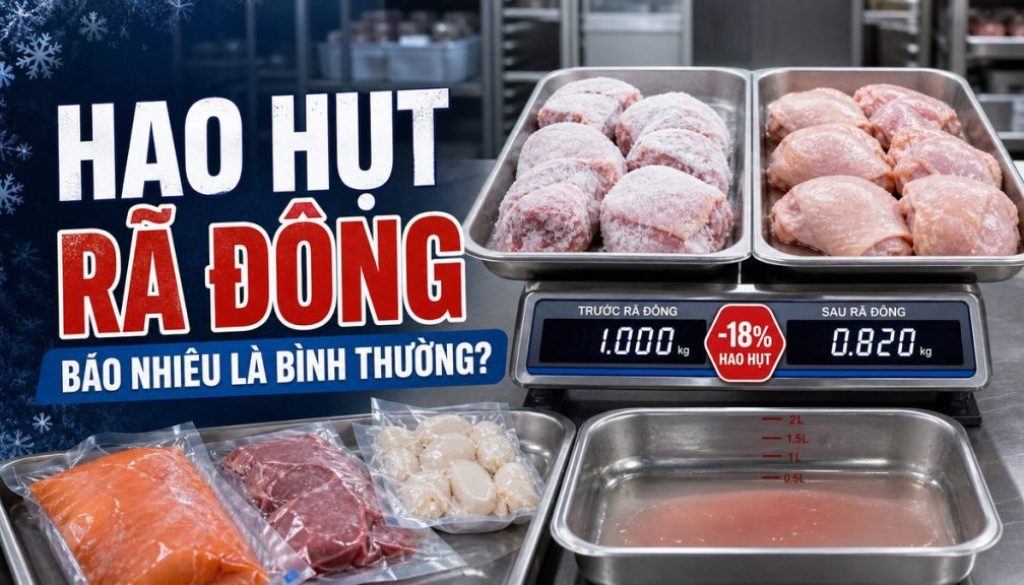 thumbnail-hao-hut-ra-dong-thuc-pham-dong-lanh-bao-nhieu-cho