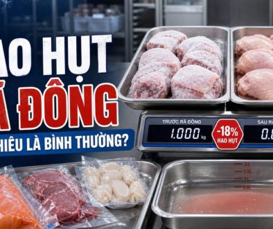 thumbnail-hao-hut-ra-dong-thuc-pham-dong-lanh-bao-nhieu-cho