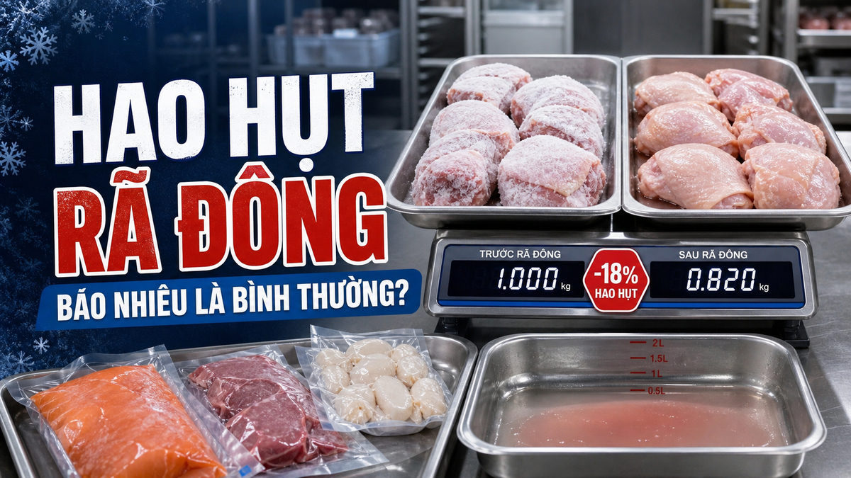 thumbnail-hao-hut-ra-dong-thuc-pham-dong-lanh-bao-nhieu-cho