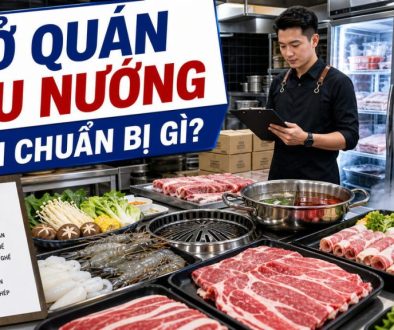 thumbnail-mo-quan-lau-nuong-can-chuan-bi-gi-de-ban-on-hon