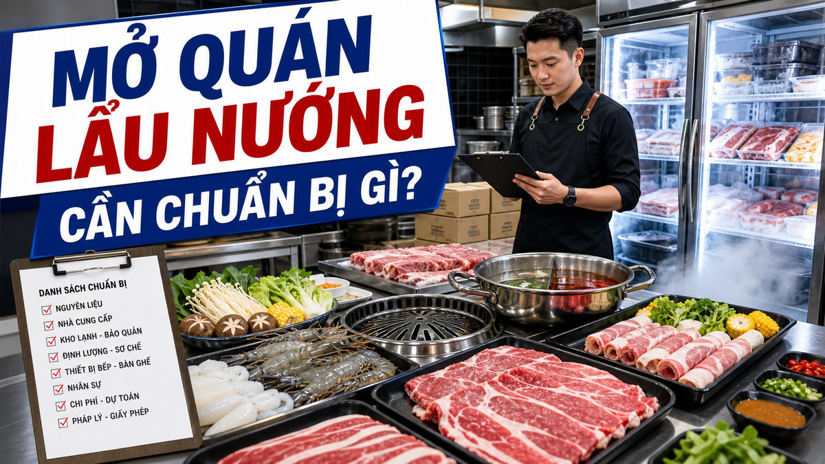 thumbnail-mo-quan-lau-nuong-can-chuan-bi-gi-de-ban-on-hon