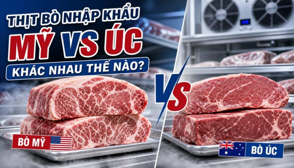 thumbnail-thit-bo-nhap-khau-my-vs-uc-khac-nhau-the-nao