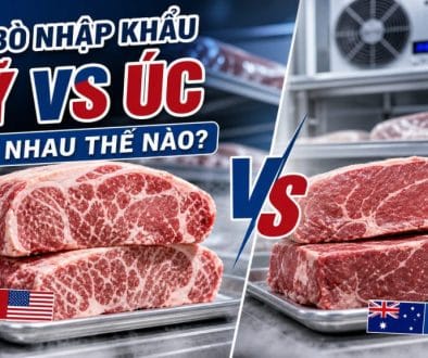 thumbnail-thit-bo-nhap-khau-my-vs-uc-khac-nhau-the-nao