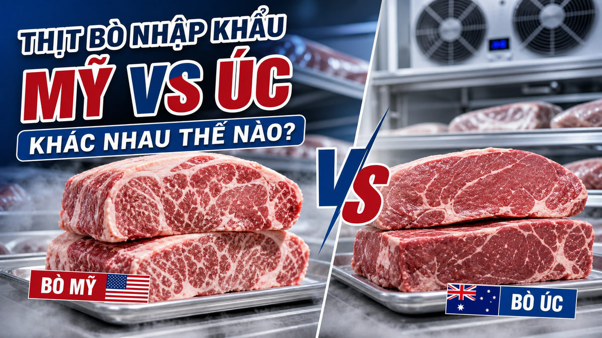 thumbnail-thit-bo-nhap-khau-my-vs-uc-khac-nhau-the-nao