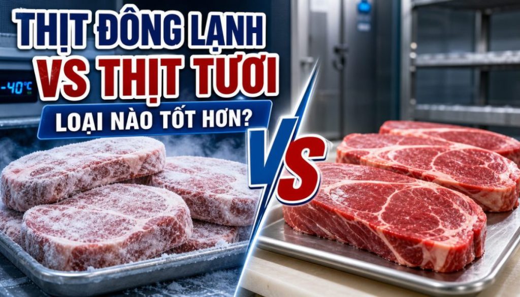 thumbnail-thit-dong-lanh-vs-thit-tuoi-loai-nao-tot-hon-nen-c