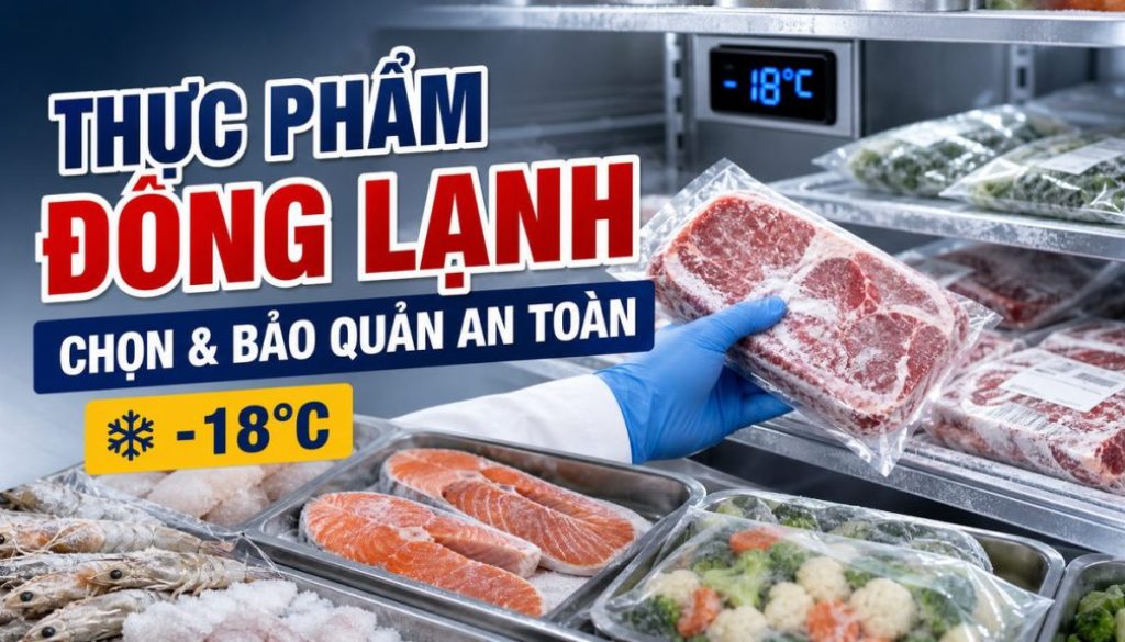 thumbnail-thuc-pham-dong-lanh-cach-chon-bao-quan-an-toan