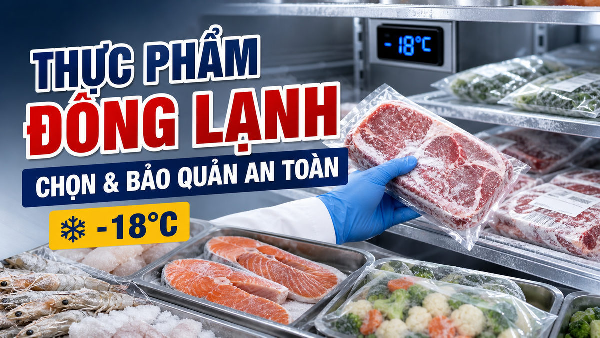 thumbnail-thuc-pham-dong-lanh-cach-chon-bao-quan-an-toan