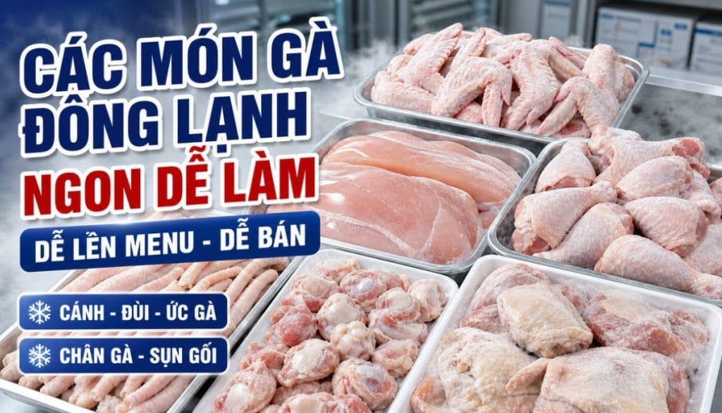 thumbnail-cac-mon-thit-ga-nhap-khau-ngon-de-lam-de-ban