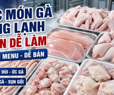 thumbnail-cac-mon-thit-ga-nhap-khau-ngon-de-lam-de-ban
