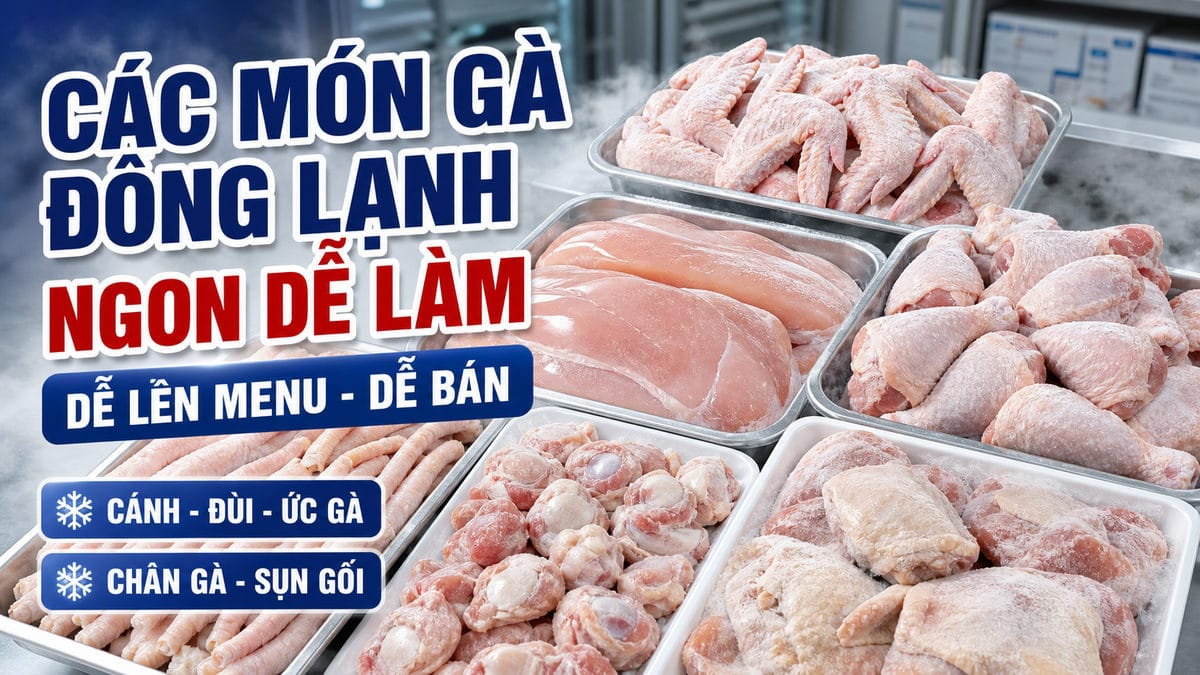 thumbnail-cac-mon-thit-ga-nhap-khau-ngon-de-lam-de-ban