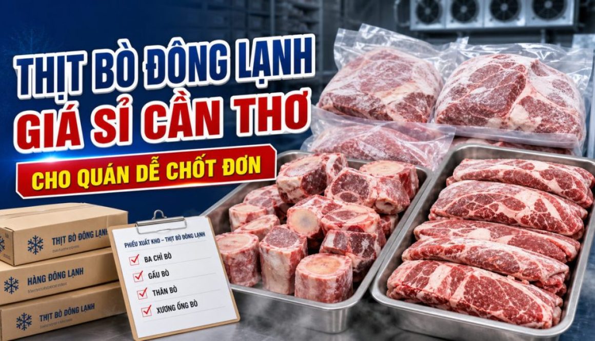 thumbnail-thit-bo-dong-lanh-gia-si-can-tho-cho-quan-de-chot