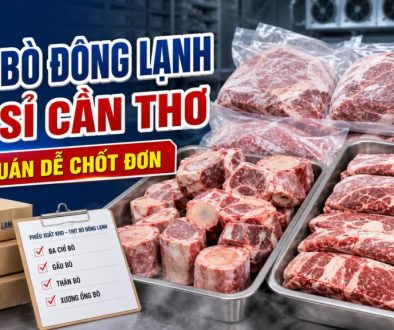 thumbnail-thit-bo-dong-lanh-gia-si-can-tho-cho-quan-de-chot