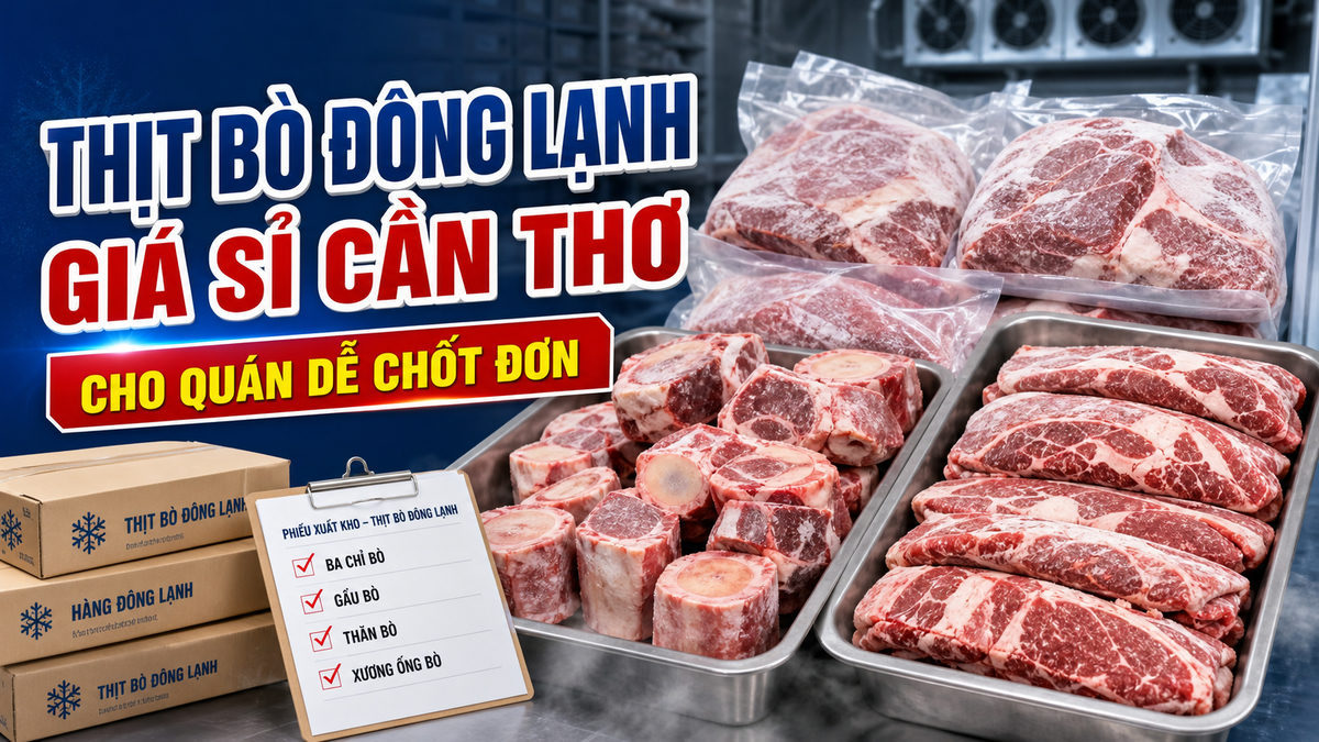 thumbnail-thit-bo-dong-lanh-gia-si-can-tho-cho-quan-de-chot
