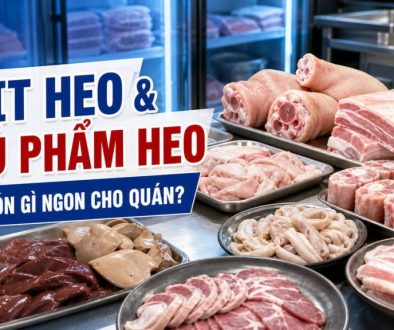 thumbnail-thit-heo-va-phu-pham-heo-lam-mon-gi-ngon-cho-quan