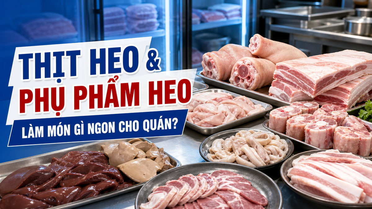 thumbnail-thit-heo-va-phu-pham-heo-lam-mon-gi-ngon-cho-quan