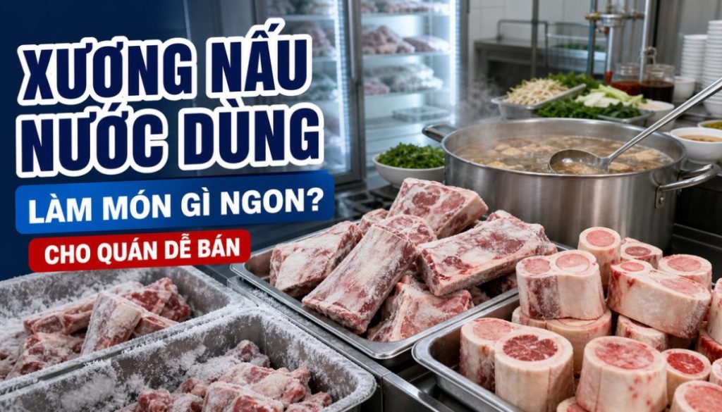 thumbnail-xuong-nau-nuoc-dung-lam-mon-gi-ngon-cho-quan-de-ba