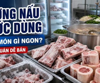 thumbnail-xuong-nau-nuoc-dung-lam-mon-gi-ngon-cho-quan-de-ba