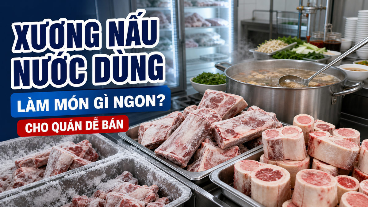 thumbnail-xuong-nau-nuoc-dung-lam-mon-gi-ngon-cho-quan-de-ba